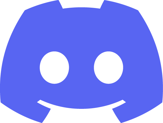 Discord bot